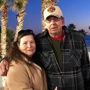 Meet your Posher, Bette